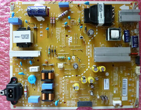 Prodám funkční Power boardy do LCD TV LG