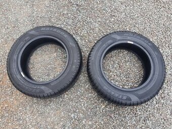 Matador Stella 165/70 R14 - Fabia