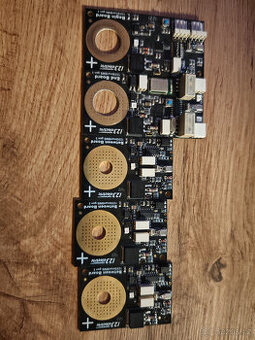 123 smartbms (123bms smart)