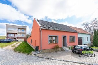 Prodej rodinné domy, 535 m² - Korytná, ev.č. 02798