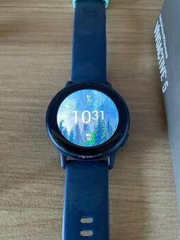 Garmin Vívoactive 5