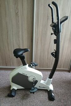 Rotoped Housefit Tiro 50NC