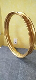 Honda CRF 1100 Africa Twin Adventure Sport