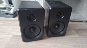 Reproduktory YENKEE YSP 2025 PC - 1