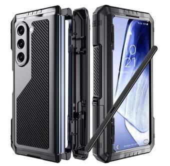 Samsung Galaxy Z Fold 5 odolné pouzdro