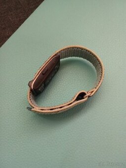 Prodám chytrý Náramek