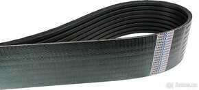 Řemen TADEX 3030 165 60