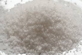 HIMALÁJSKÁ SŮL - HRUBOZRNNÁ, BÍLÁ 25KG