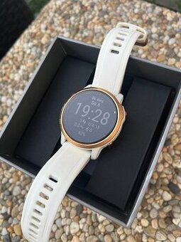 GARMIN FENIX 6S PRO ROSE GOLD