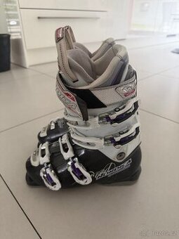 NORDICA SPEEDMACHINE 95 flex, 240-245mm - 1