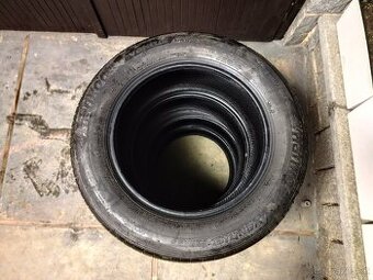 Pneumatiky Hankook Ventus Prime 4 - 205/60 R16