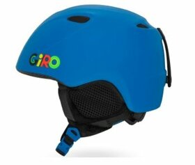 Helma GIRO SLINGSHOT, vel. M/L-(52-55.5)