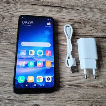 Xiaomi Redmi 7-6.26"IPS, 2GB RAM,32GB ROM,GPS,Wifi