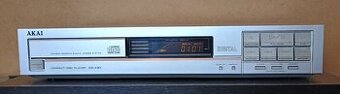 Akai CD-A30