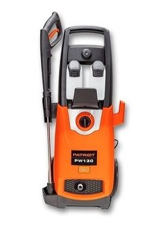 Tlaková myčka Patriot PW130