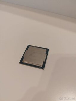 Intel Core i5-4590