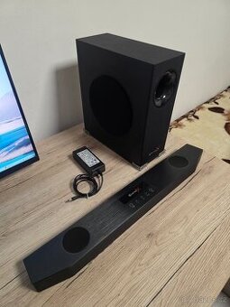 Creative Sound Blaster X Katana