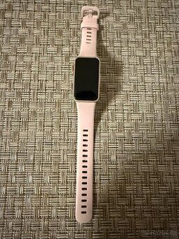 Chytré hodinky Huawei Band 8
