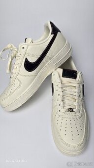 Nike air force 1 '07    41eu