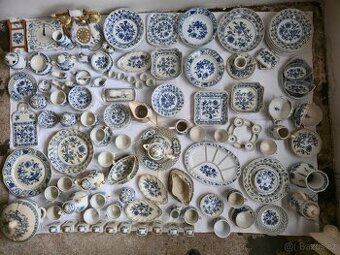 Prodam megasadu originalniho cibulaku