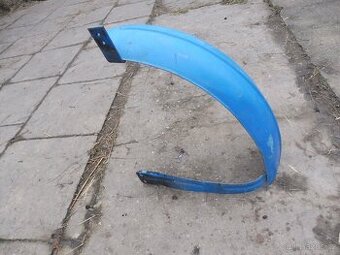 Blatníky zetor 4011-poptávka