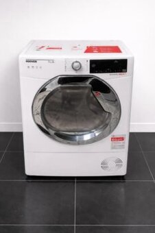 Prodam plně funkční pračky lg anebo Beko vše plně fukčni