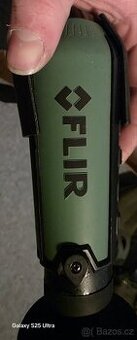 Flir