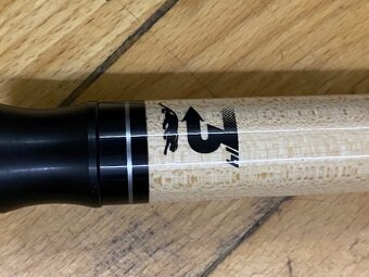 Predator špice – 314-3  | TOP stav