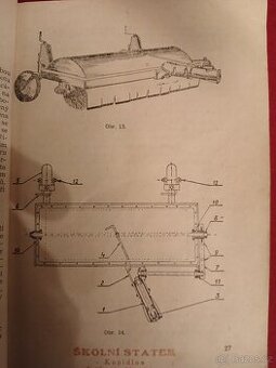 Koupim zametaci kartac za pf 62