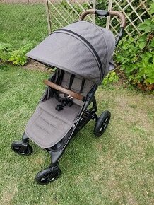 Valco Snap 4 Trend Tailor Made Sport

