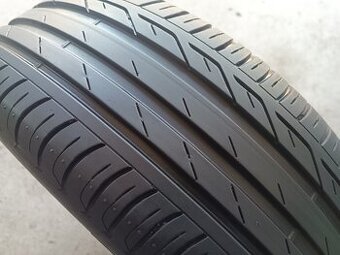 195/65 R15 BRIDGESTONE (0216)
