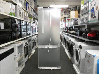 Vestavná chladnička Bosch KBN96VFE0 - se zárukou