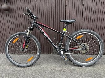 Specialized Hotrock 24