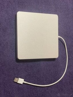 Apple USB SuperDrive A1379/2014