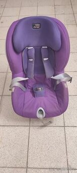 Romer Britax