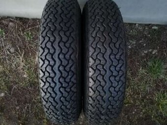 165 80 R13 OR6 165/80/13