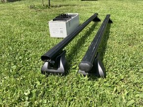 Střešní nosič Citroën Berlingo