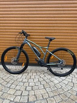 horské elektrokolo Author Elevation 29"