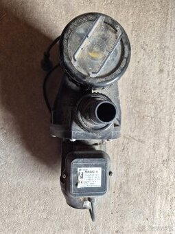 Bazenove cerpadlo 6m3/hod