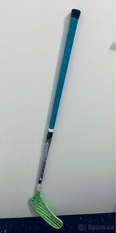 Unihoc Airlight 32