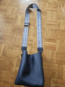 Kabelka Emily & Noah