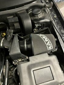 Sportovní filtr Škoda Octavia RS