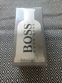 Hugo Boss BOTTLED 200 ml