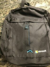 Batoh Microsoft - 1