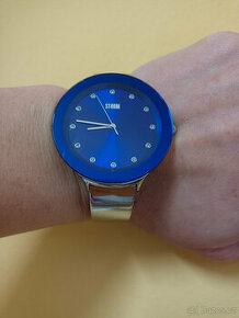 Dámské hodinky STORM Ostele Blue - 1