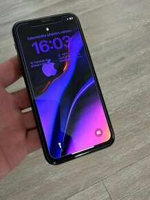 Apple iPhone 11 Pro 256 GB