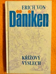 Erich Von Daniken, Křížový výslech