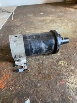 Indukční cívka 12v Octavie