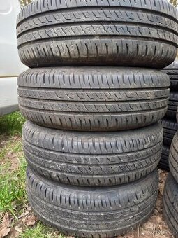 195/65r15