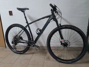 Horské kolo 29 Pells Razzer Elite 9 vel. L - 19